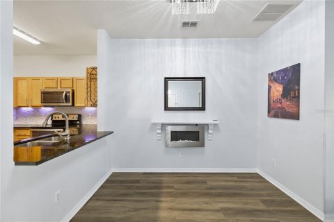 Copropriété à vendre à Kissimmee, Floride: 3 chambres, 116.59 m2 № 2116738 - photo 25