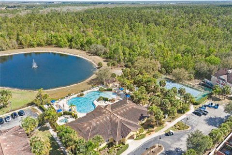 Copropriété à vendre à Kissimmee, Floride: 3 chambres, 116.59 m2 № 2116738 - photo 5