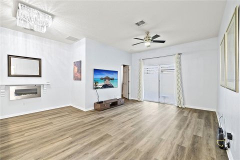 Copropriété à vendre à Kissimmee, Floride: 3 chambres, 116.59 m2 № 2116738 - photo 15