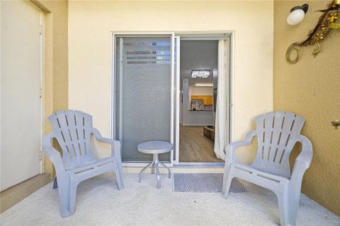 Copropriété à vendre à Kissimmee, Floride: 3 chambres, 116.59 m2 № 2116738 - photo 22