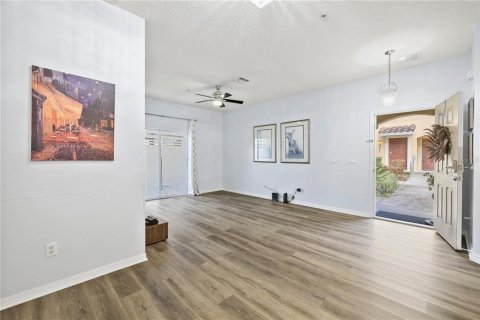 Copropriété à vendre à Kissimmee, Floride: 3 chambres, 116.59 m2 № 2116738 - photo 17