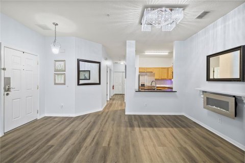 Copropriété à vendre à Kissimmee, Floride: 3 chambres, 116.59 m2 № 2116738 - photo 27
