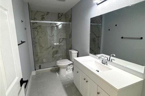 Купить виллу или дом в Палм-Кост, Флорида 8 комнат, 146.32м2, № 2220752 - фото 11