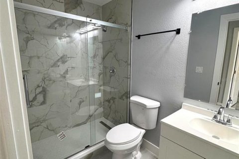 Купить виллу или дом в Палм-Кост, Флорида 8 комнат, 146.32м2, № 2220752 - фото 7