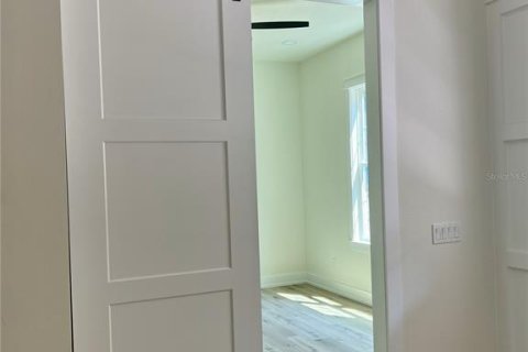 Villa ou maison à vendre à Gainesville, Floride: 4 chambres, 241.55 m2 № 2127348 - photo 10