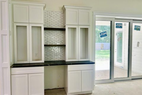 Villa ou maison à vendre à Gainesville, Floride: 4 chambres, 241.55 m2 № 2127348 - photo 13