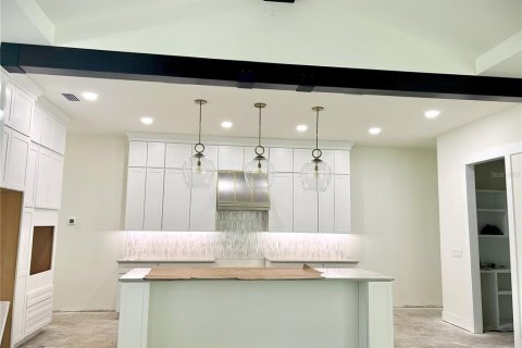 Villa ou maison à vendre à Gainesville, Floride: 4 chambres, 241.55 m2 № 2127348 - photo 15