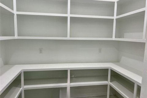 Villa ou maison à vendre à Gainesville, Floride: 4 chambres, 241.55 m2 № 2127348 - photo 16