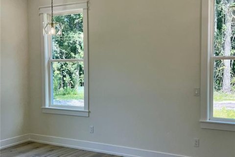 Villa ou maison à vendre à Gainesville, Floride: 4 chambres, 241.55 m2 № 2127348 - photo 6