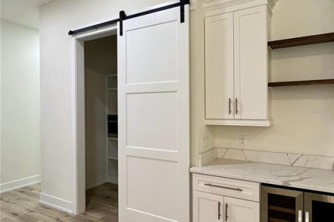 Villa ou maison à vendre à Gainesville, Floride: 4 chambres, 241.55 m2 № 2127348 - photo 9