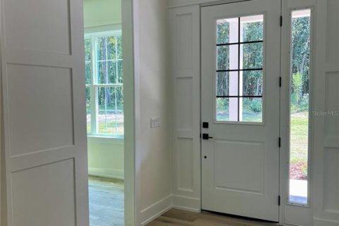 Villa ou maison à vendre à Gainesville, Floride: 4 chambres, 241.55 m2 № 2127348 - photo 3