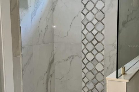 Villa ou maison à vendre à Gainesville, Floride: 4 chambres, 241.55 m2 № 2127348 - photo 8