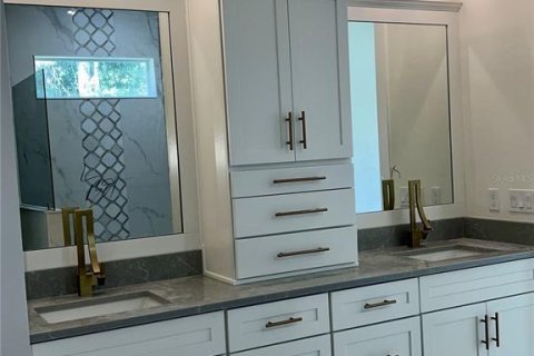 Villa ou maison à vendre à Gainesville, Floride: 4 chambres, 241.55 m2 № 2127348 - photo 4