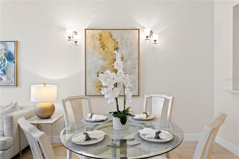Condo in Tampa, Florida, 2 bedrooms  № 1833551 - photo 13