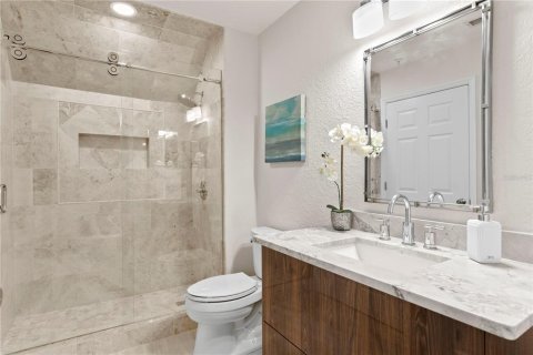 Condo in Tampa, Florida, 2 bedrooms  № 1833551 - photo 26
