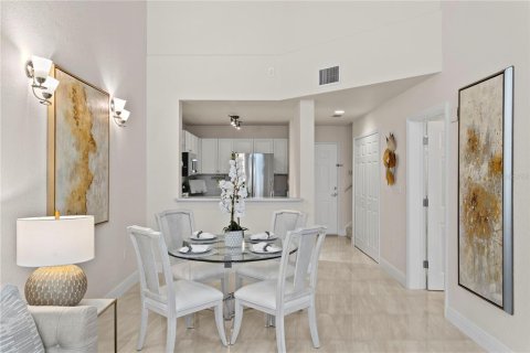 Condo in Tampa, Florida, 2 bedrooms  № 1833551 - photo 15