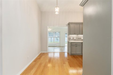 House in Ocala, Florida 3 bedrooms, 210.8 sq.m. № 1914606 - photo 25