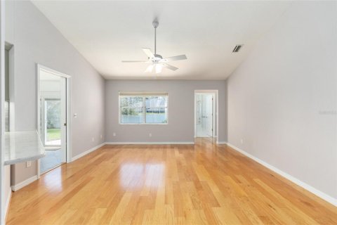 House in Ocala, Florida 3 bedrooms, 210.8 sq.m. № 1914606 - photo 15