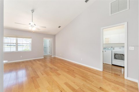 House in Ocala, Florida 3 bedrooms, 210.8 sq.m. № 1914606 - photo 13