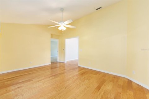 House in Ocala, Florida 3 bedrooms, 210.8 sq.m. № 1914606 - photo 28