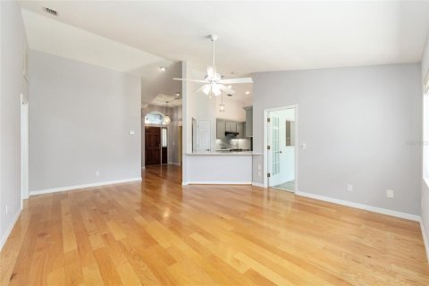 House in Ocala, Florida 3 bedrooms, 210.8 sq.m. № 1914606 - photo 18