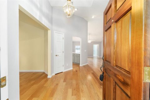 House in Ocala, Florida 3 bedrooms, 210.8 sq.m. № 1914606 - photo 8