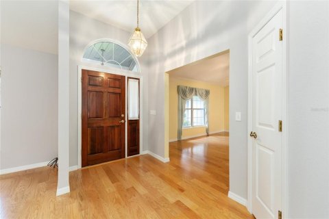 House in Ocala, Florida 3 bedrooms, 210.8 sq.m. № 1914606 - photo 9