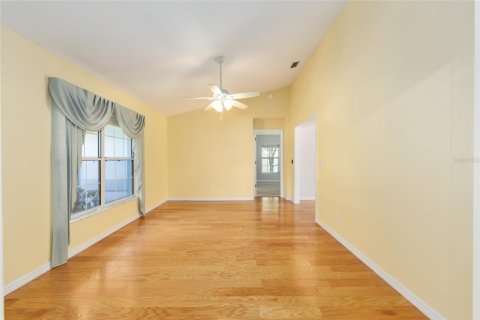 House in Ocala, Florida 3 bedrooms, 210.8 sq.m. № 1914606 - photo 27
