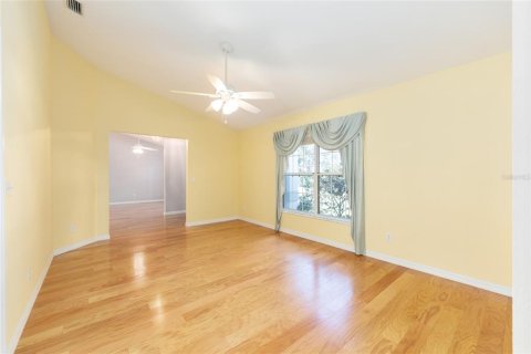 House in Ocala, Florida 3 bedrooms, 210.8 sq.m. № 1914606 - photo 30
