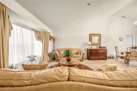 Villa ou maison à vendre à Spring Hill, Floride: 3 chambres, 147.9 m2 № 1865876 - photo 12