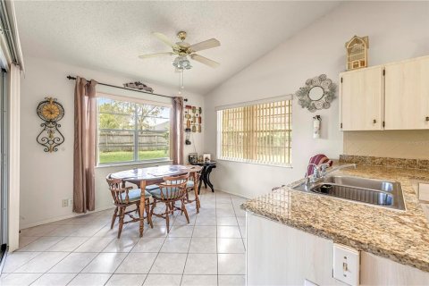 Villa ou maison à vendre à Spring Hill, Floride: 3 chambres, 147.9 m2 № 1865876 - photo 23