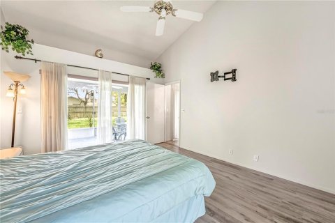 Villa ou maison à vendre à Spring Hill, Floride: 3 chambres, 147.9 m2 № 1865876 - photo 28