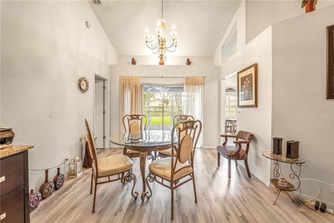 Villa ou maison à vendre à Spring Hill, Floride: 3 chambres, 147.9 m2 № 1865876 - photo 6