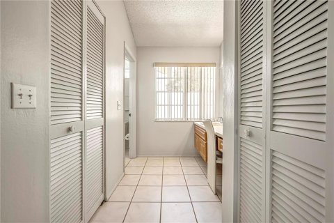 Villa ou maison à vendre à Spring Hill, Floride: 3 chambres, 147.9 m2 № 1865876 - photo 29