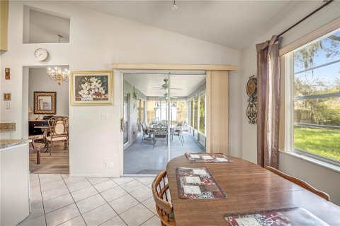 Villa ou maison à vendre à Spring Hill, Floride: 3 chambres, 147.9 m2 № 1865876 - photo 21