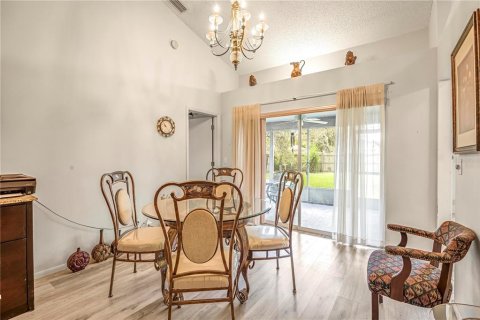 Villa ou maison à vendre à Spring Hill, Floride: 3 chambres, 147.9 m2 № 1865876 - photo 5