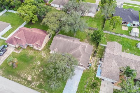 Villa ou maison à vendre à Spring Hill, Floride: 3 chambres, 147.9 m2 № 1865876 - photo 24