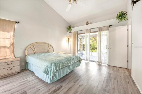 Villa ou maison à vendre à Spring Hill, Floride: 3 chambres, 147.9 m2 № 1865876 - photo 26