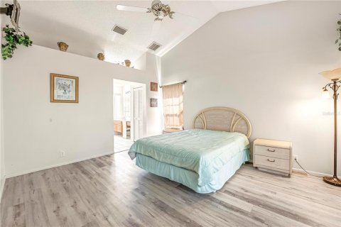 Villa ou maison à vendre à Spring Hill, Floride: 3 chambres, 147.9 m2 № 1865876 - photo 25