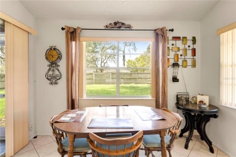 Villa ou maison à vendre à Spring Hill, Floride: 3 chambres, 147.9 m2 № 1865876 - photo 22