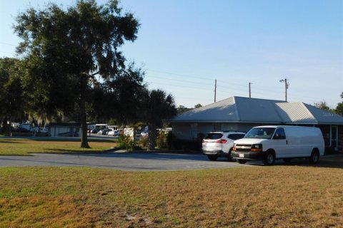Immobilier commercial à vendre à Hernando, Floride № 2103804 - photo 21