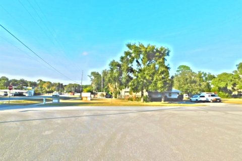 Immobilier commercial à vendre à Hernando, Floride № 2103804 - photo 18