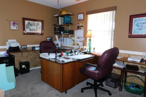 Immobilier commercial à vendre à Hernando, Floride № 2103804 - photo 3