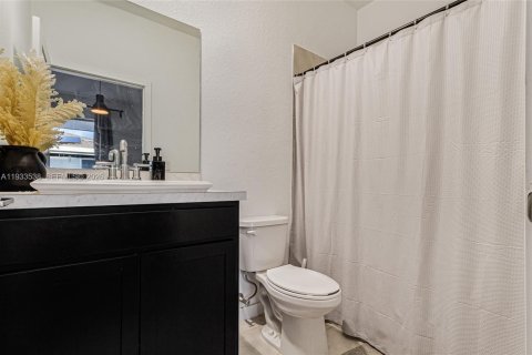 Adosado en venta en Florida City, Florida, 2 dormitorios, 112.23 m2 № 1996213 - foto 12