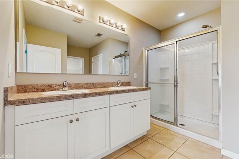 Casa en alquiler en New Smyrna Beach, Florida, 4 dormitorios, 167.78 m2 № 1819222 - foto 16