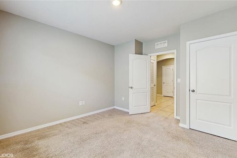 Casa en alquiler en New Smyrna Beach, Florida, 4 dormitorios, 167.78 m2 № 1819222 - foto 19