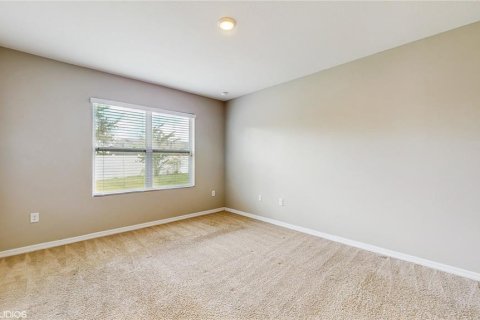 Casa en alquiler en New Smyrna Beach, Florida, 4 dormitorios, 167.78 m2 № 1819222 - foto 13