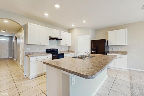Casa en alquiler en New Smyrna Beach, Florida, 4 dormitorios, 167.78 m2 № 1819222 - foto 10