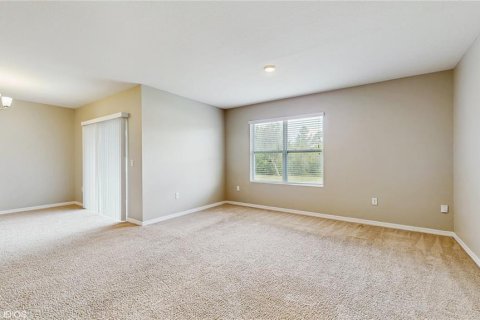 Casa en alquiler en New Smyrna Beach, Florida, 4 dormitorios, 167.78 m2 № 1819222 - foto 6