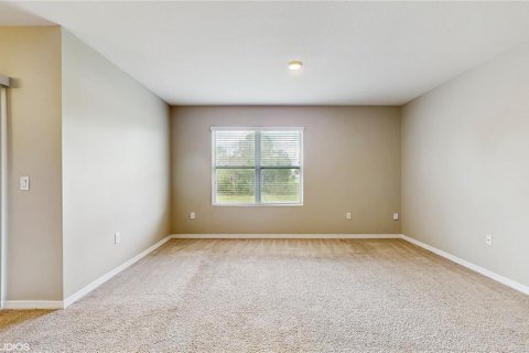 Casa en alquiler en New Smyrna Beach, Florida, 4 dormitorios, 167.78 m2 № 1819222 - foto 4
